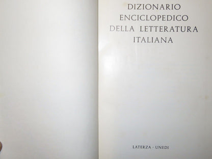 23979228