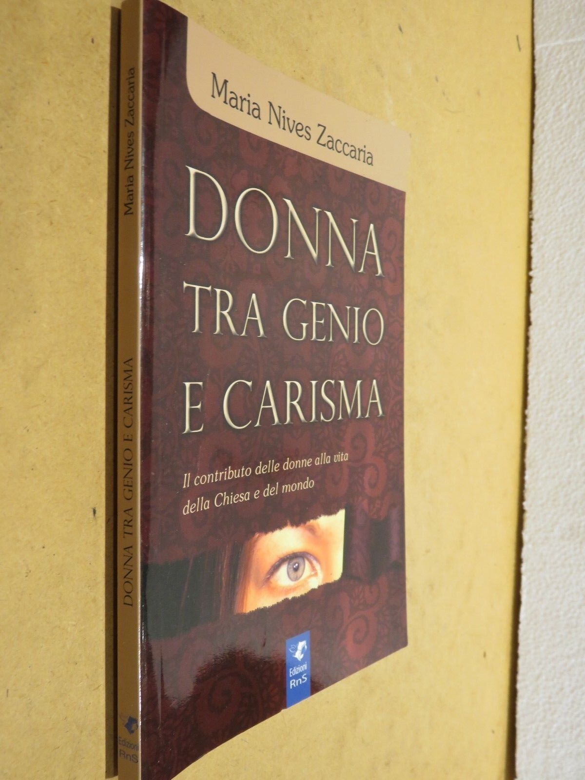 23980348