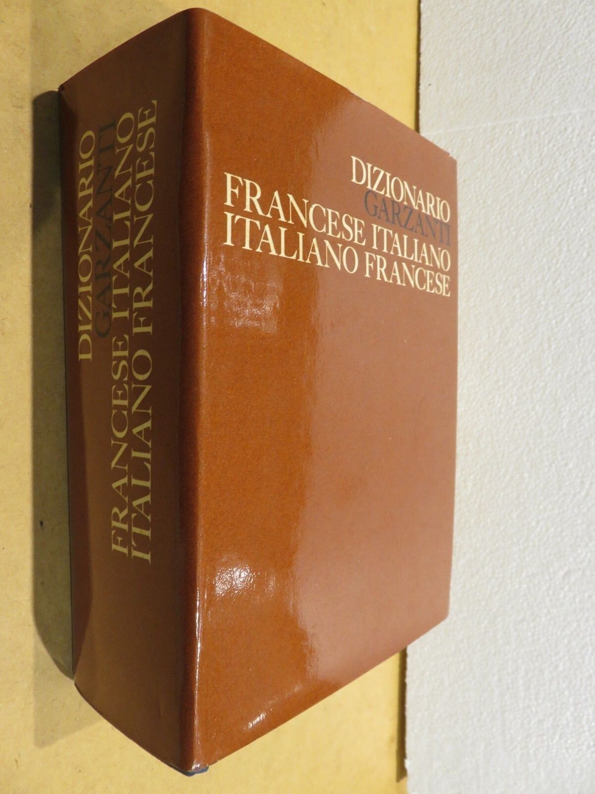23981086