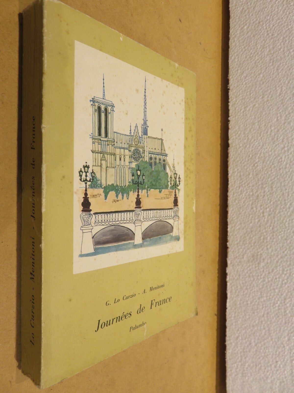23981270