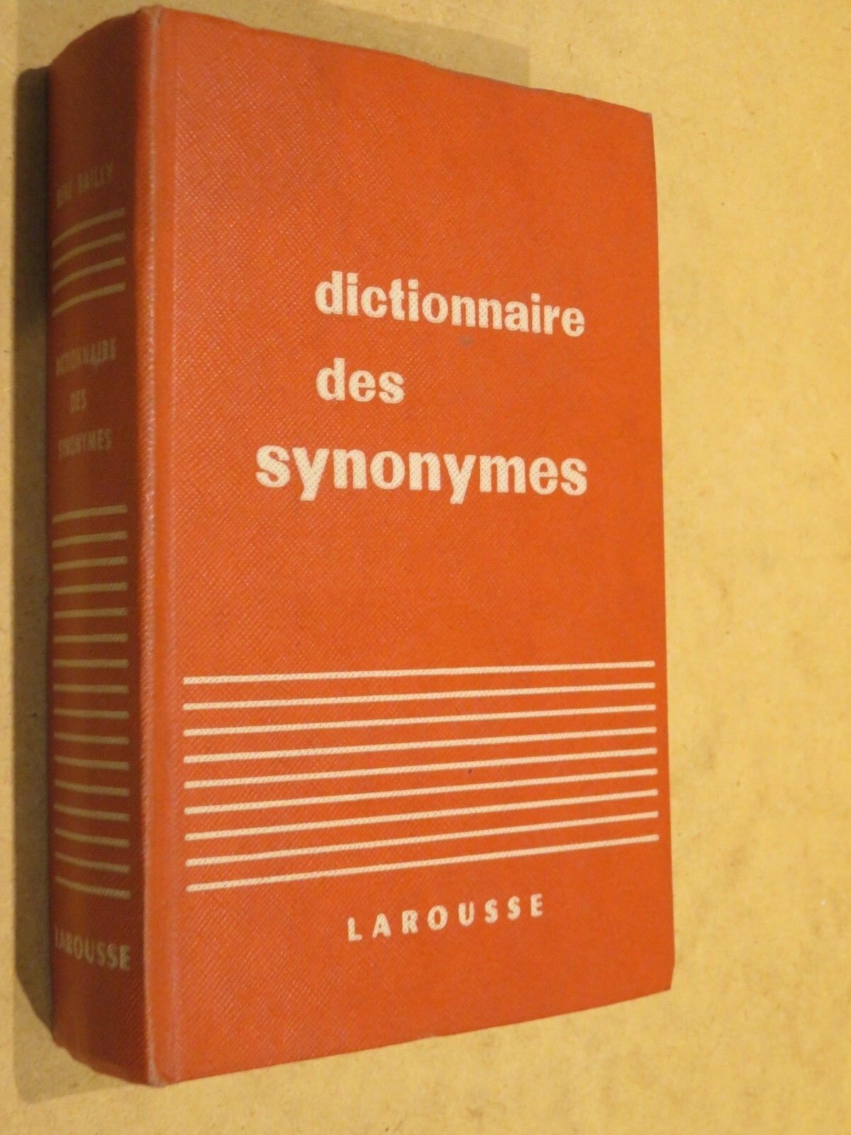 23982093