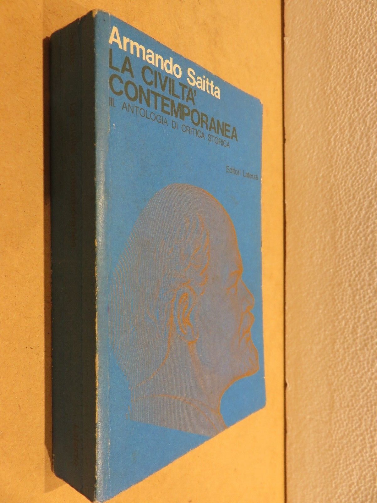 23983814