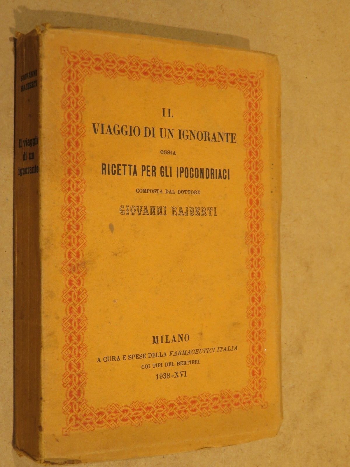 23984501