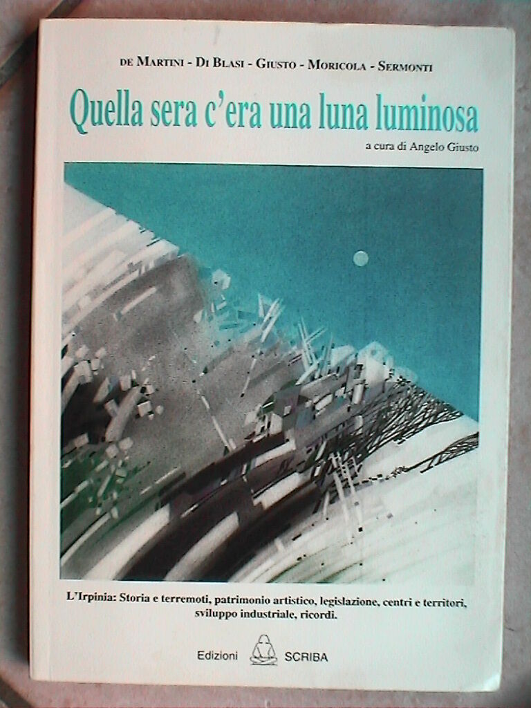 23986800