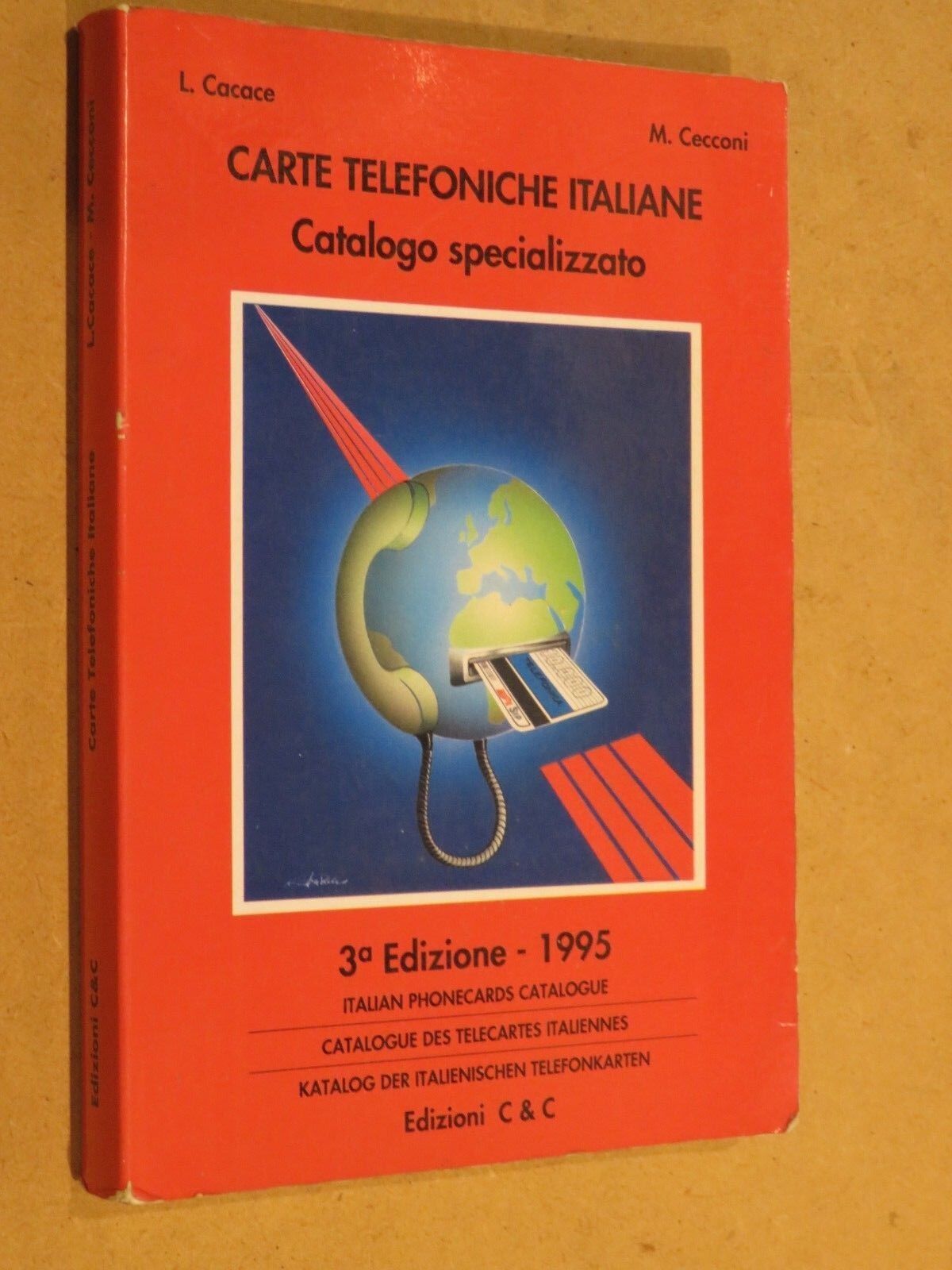 23986962