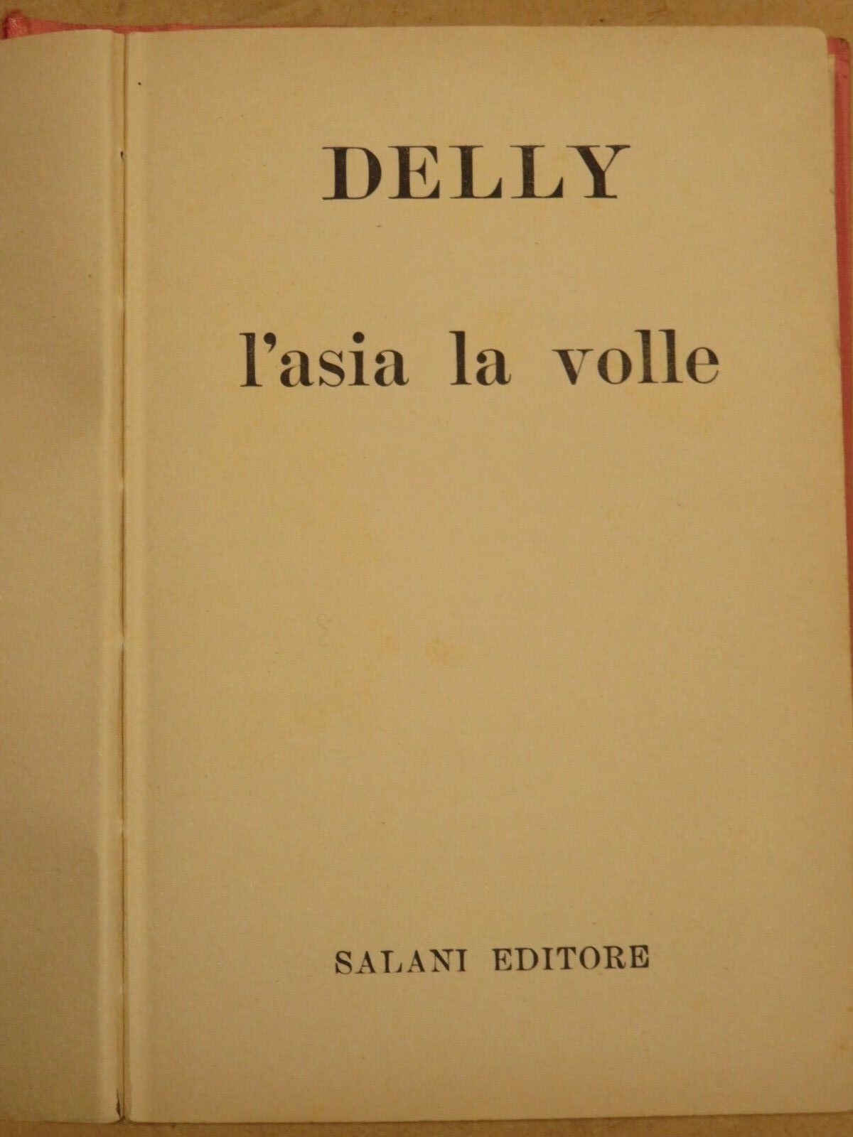 23987110