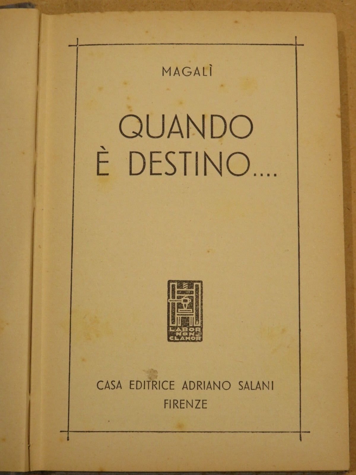 23987140