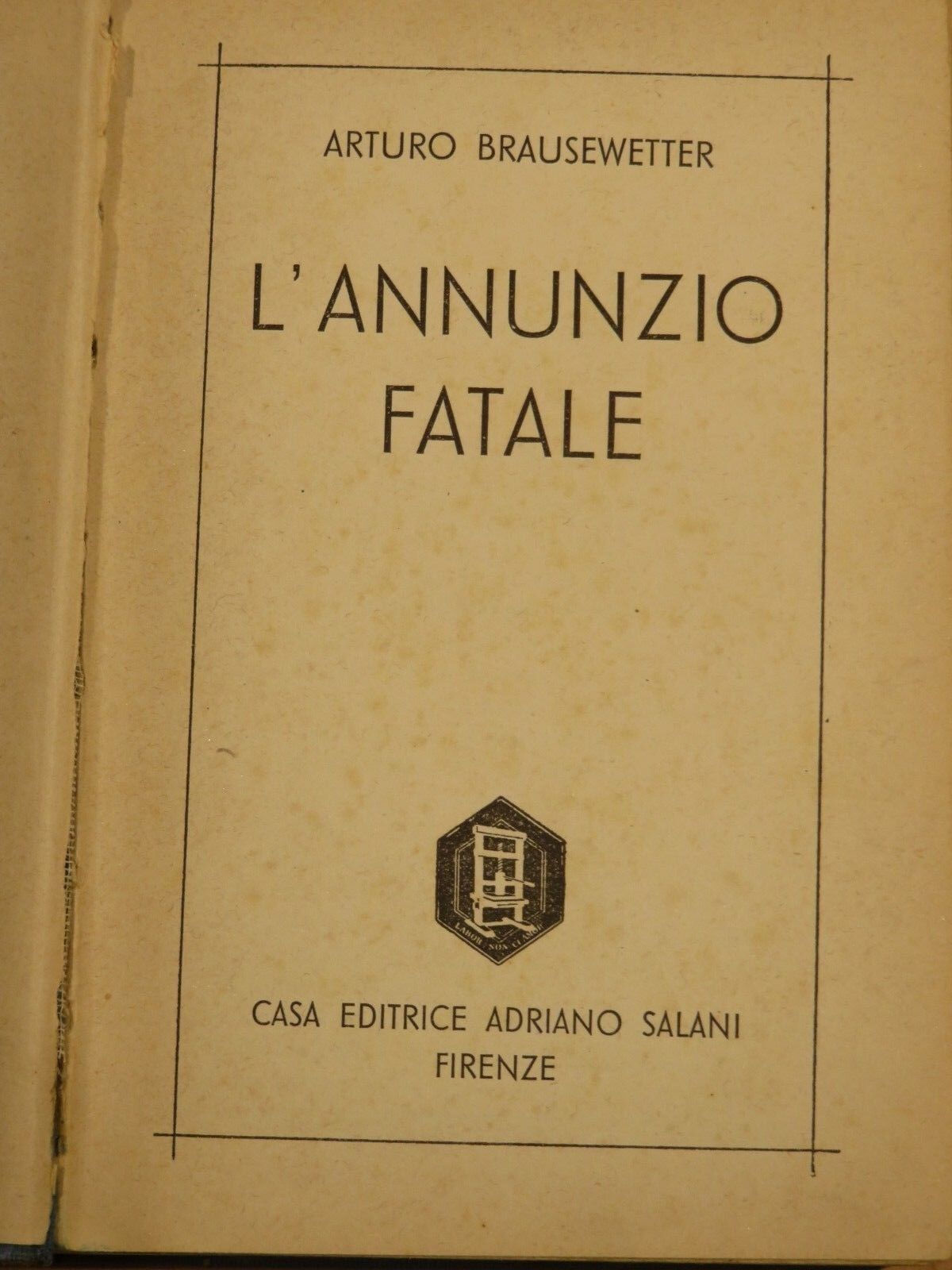 23987162
