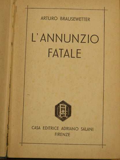 23987162