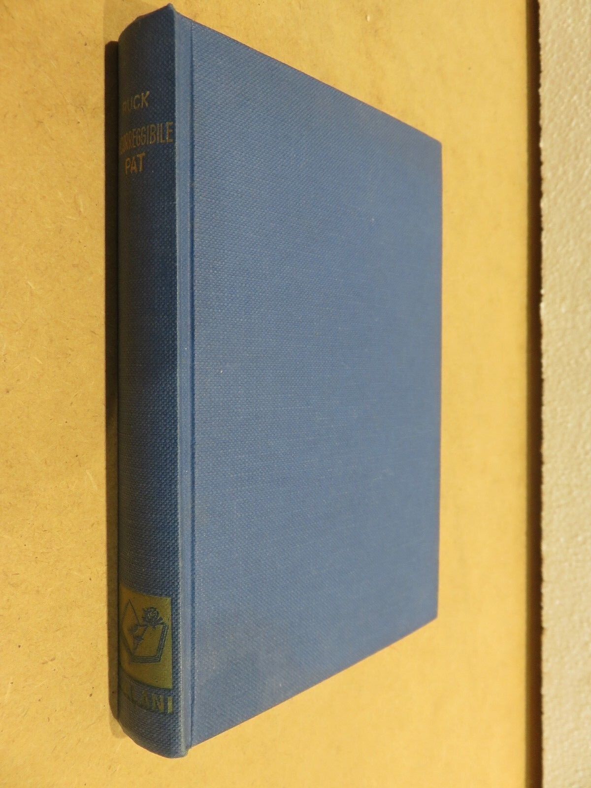 23987925