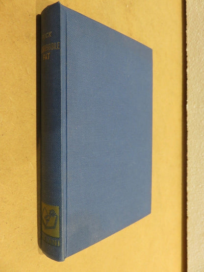 23987925