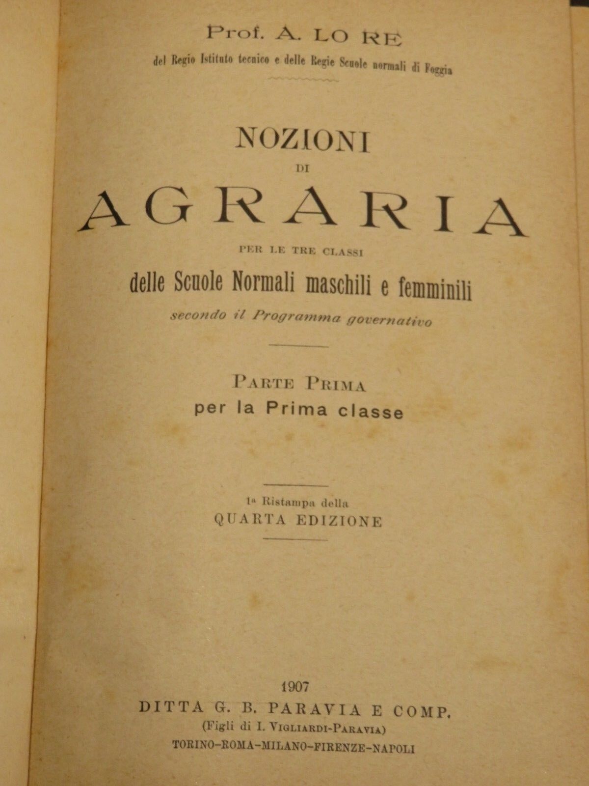 23989157