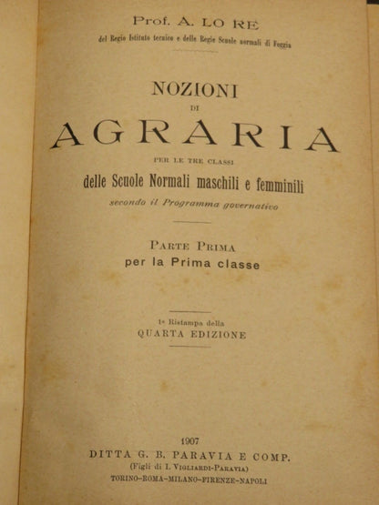 23989157
