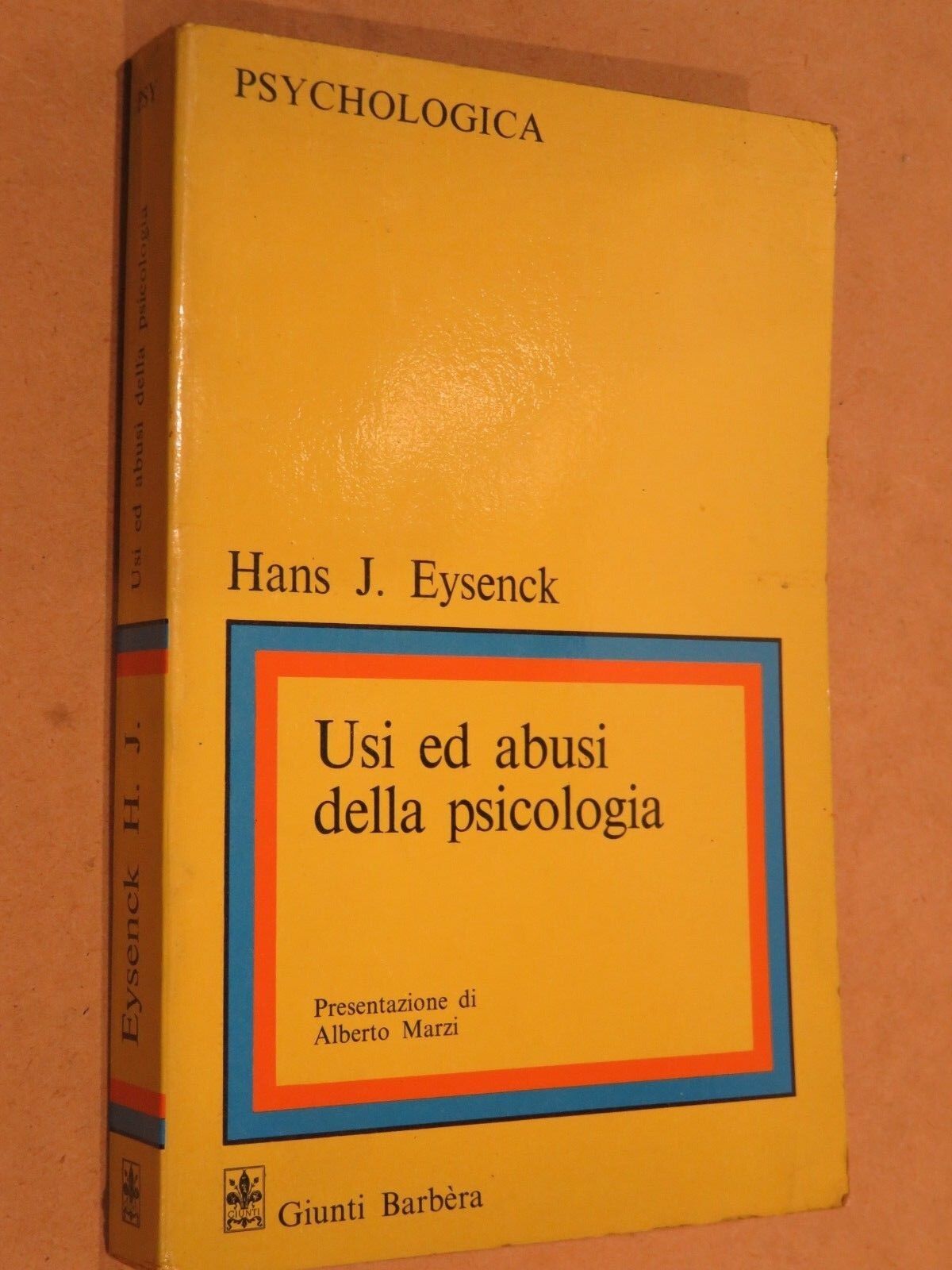 23989212