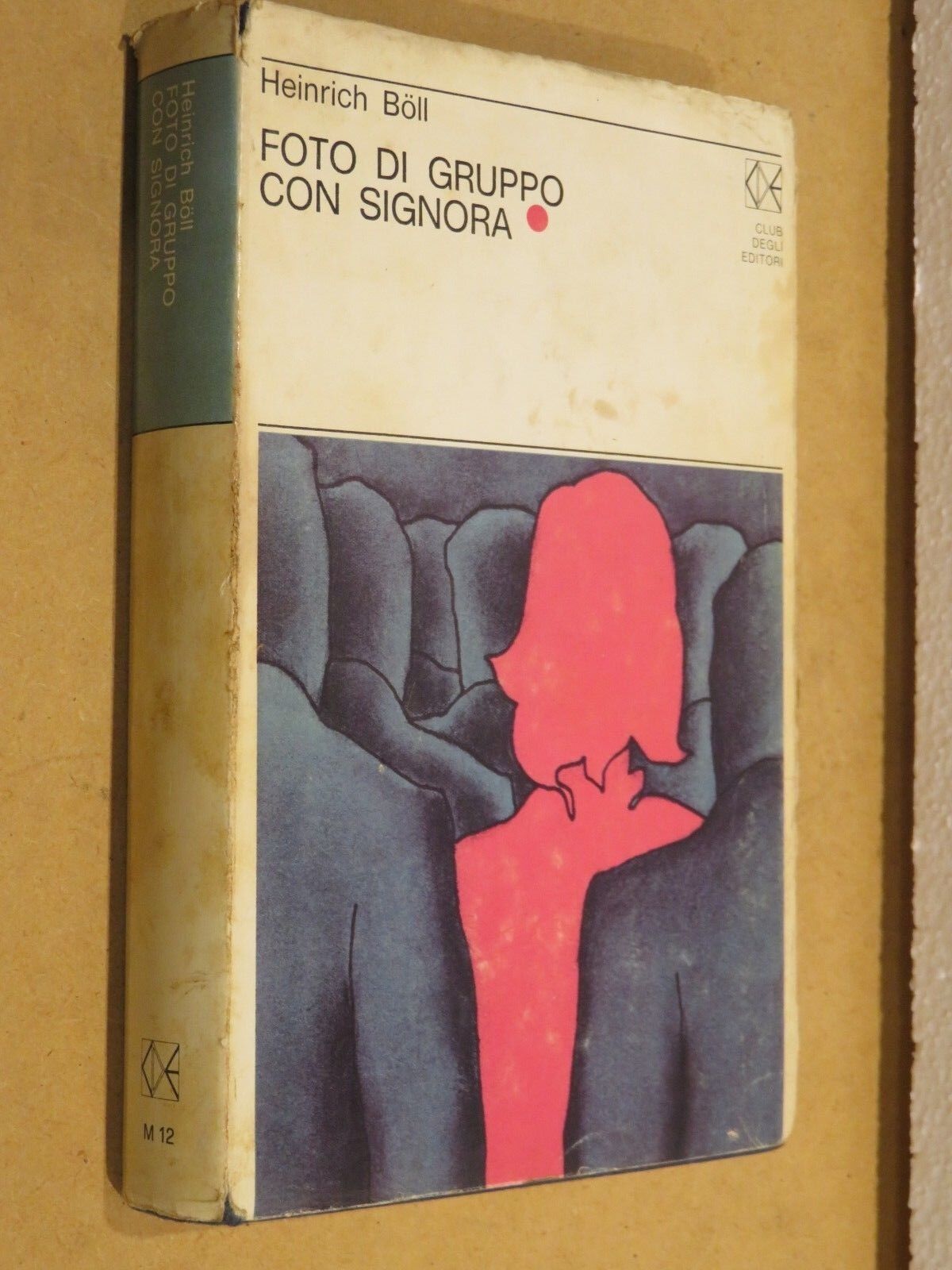 23989274