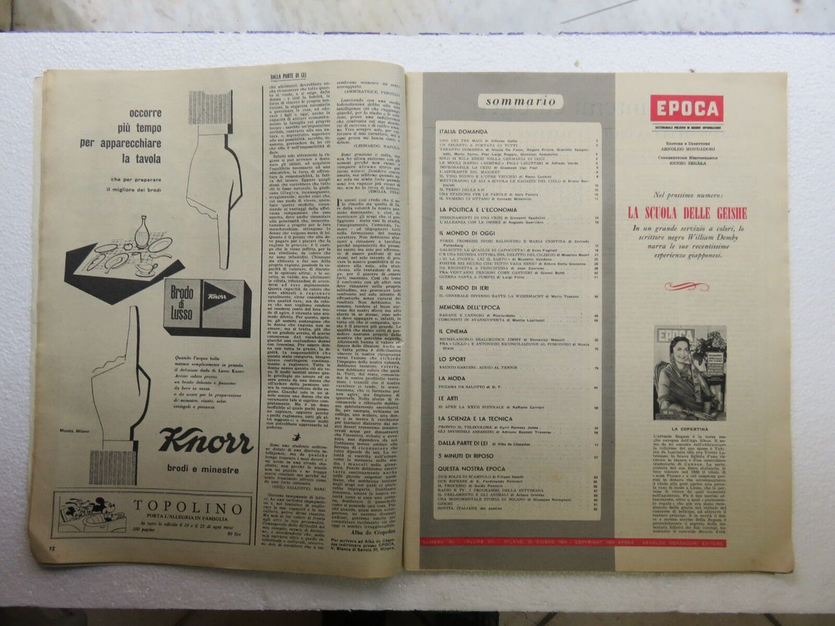 23991478