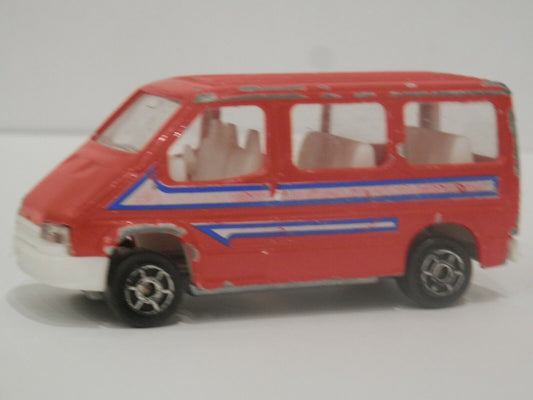 23992852