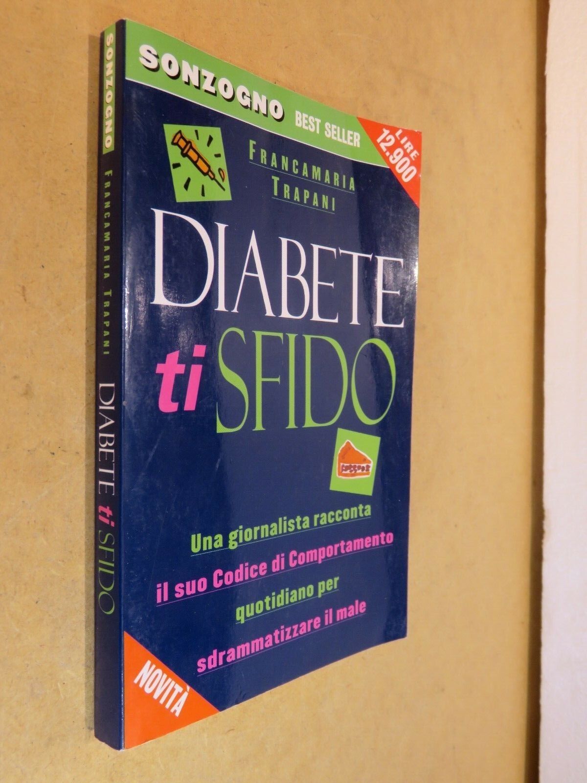 23994120