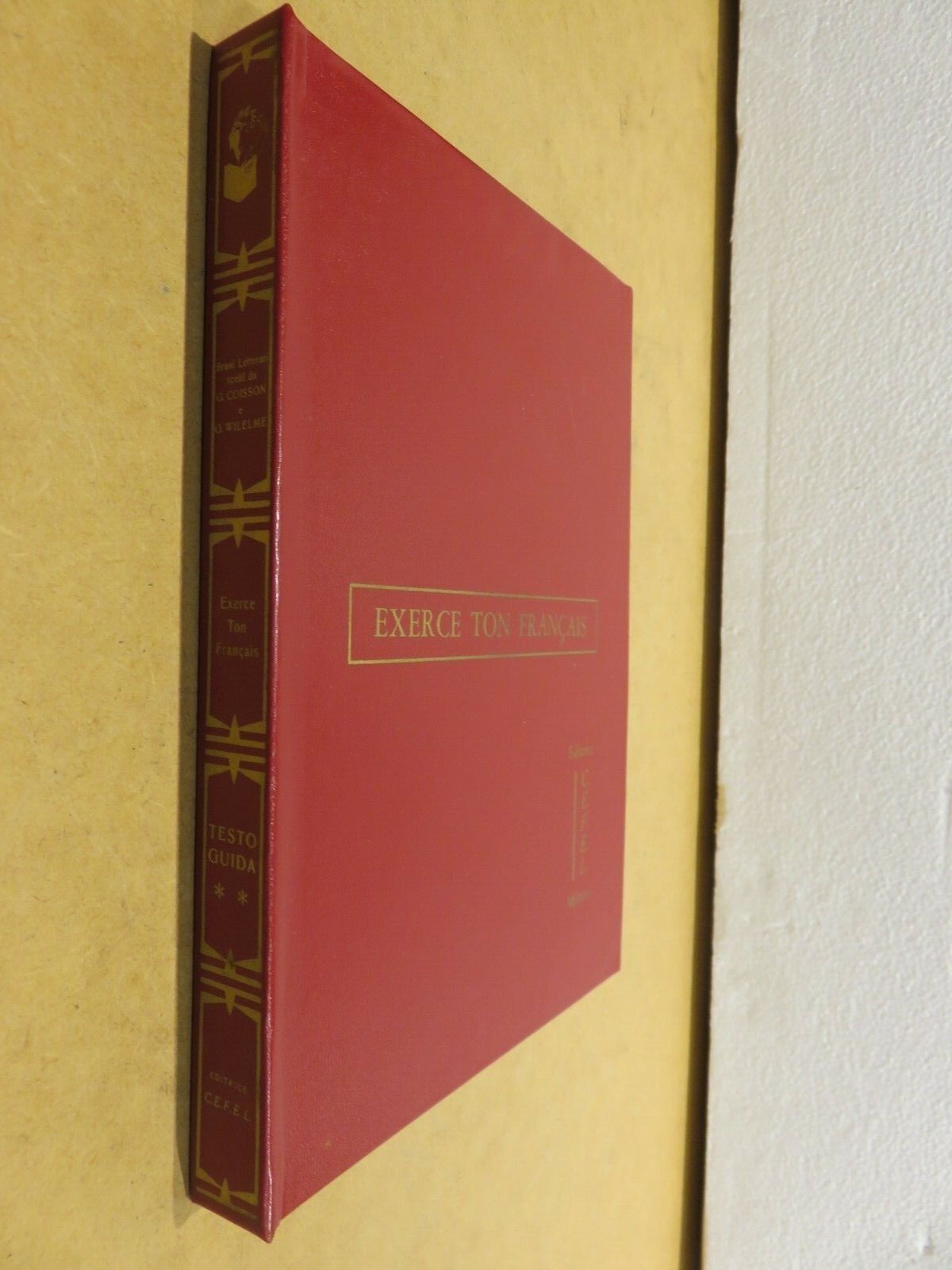 23994126