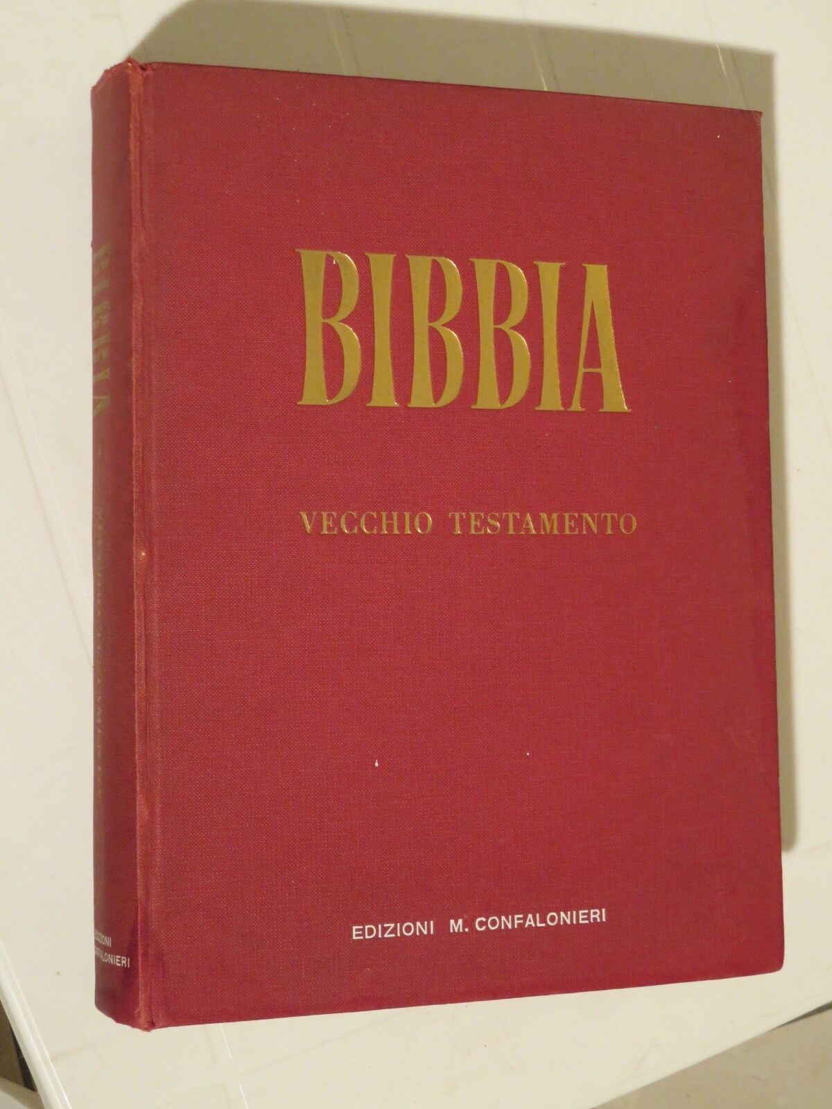 23994424
