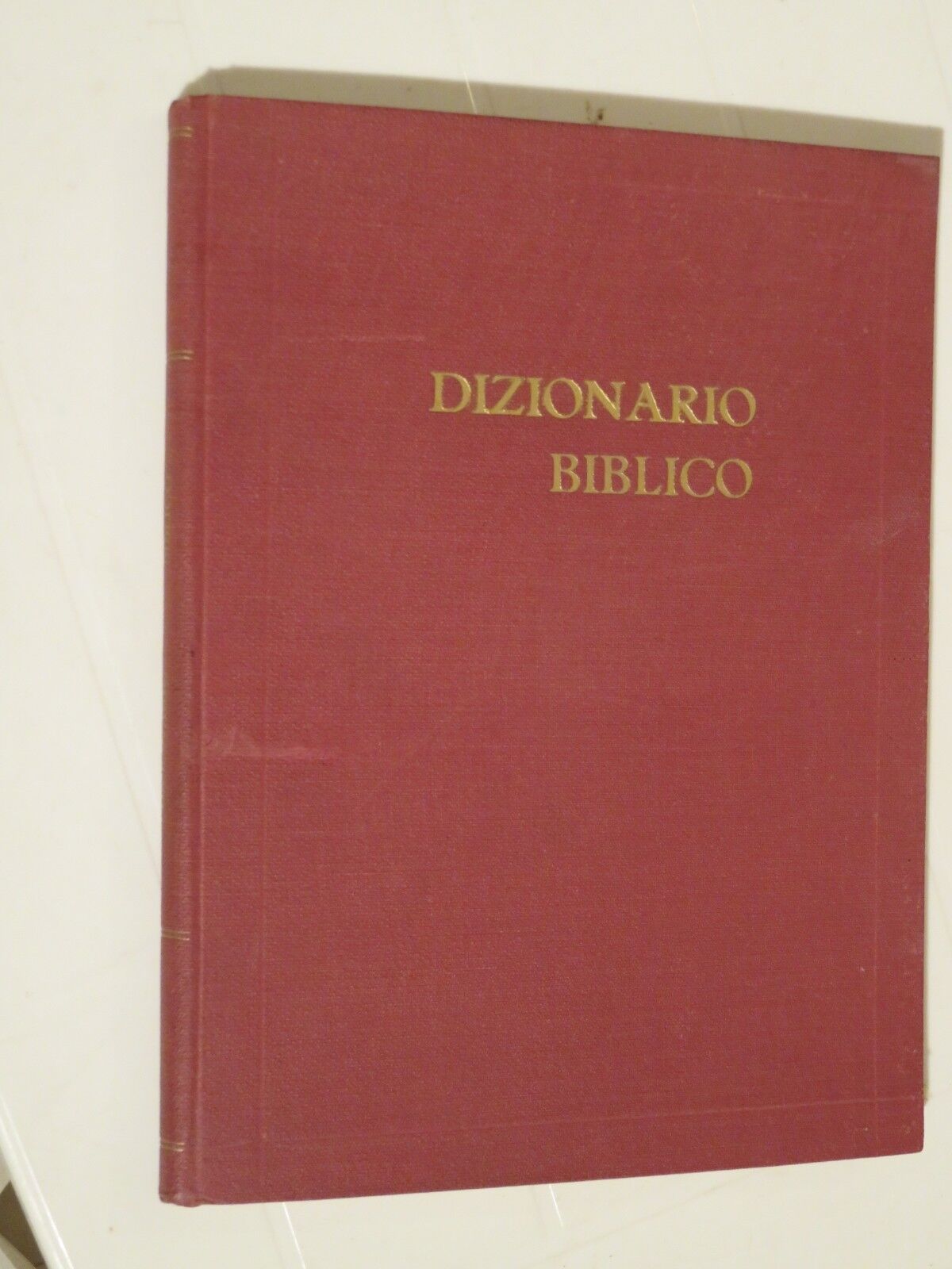 23994414