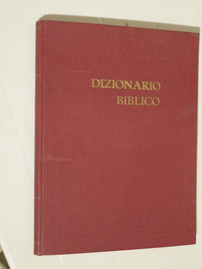 23994414
