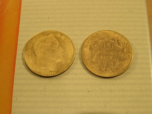 23995060