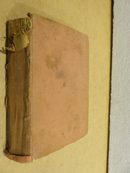 24057529