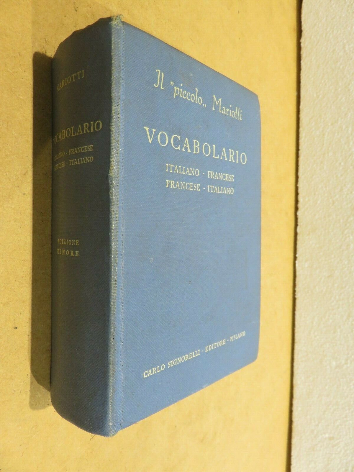 24057626