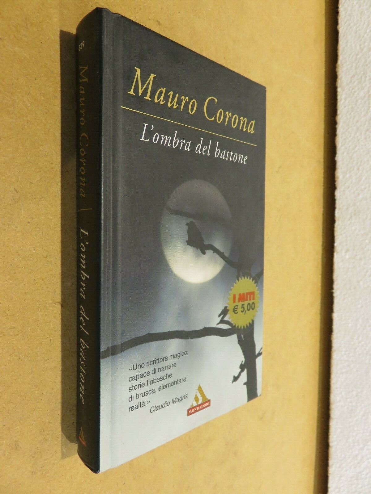 24057878
