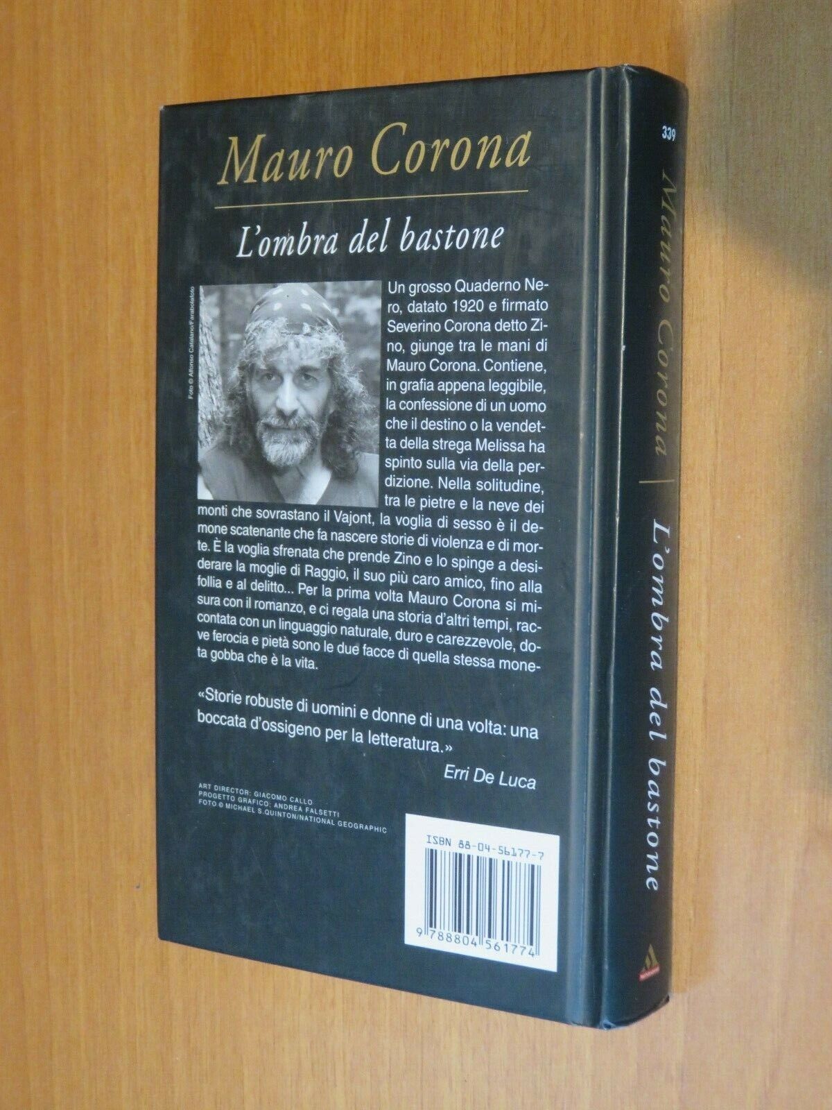 24057880