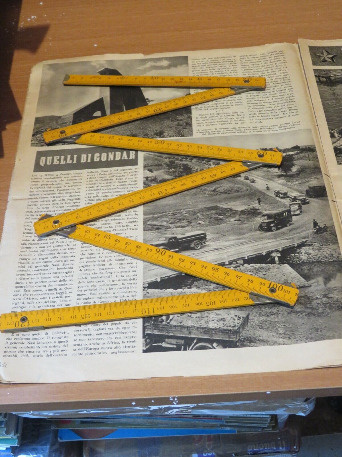24059881
