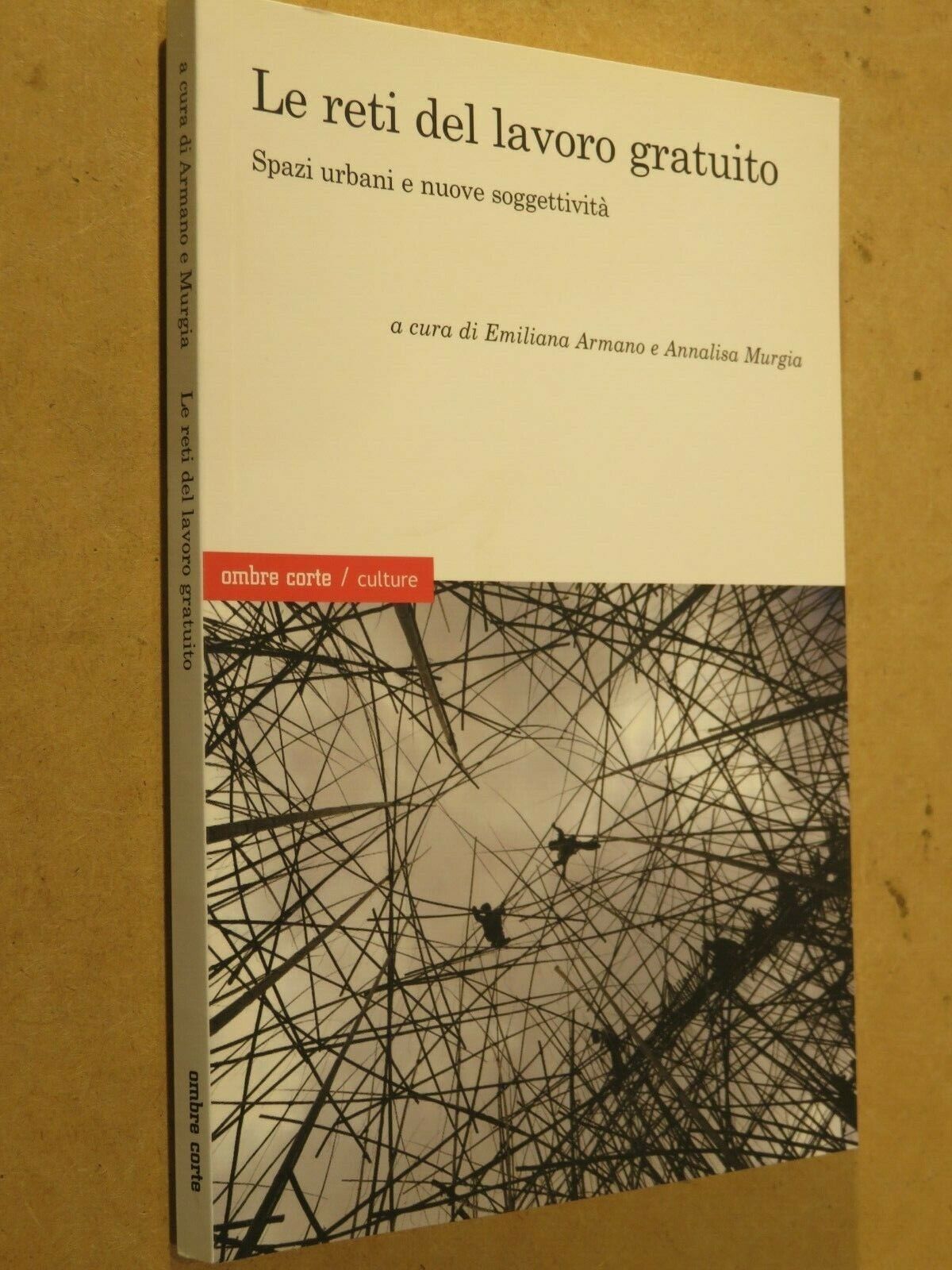 24061214