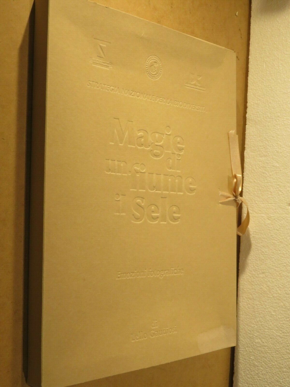 24061245