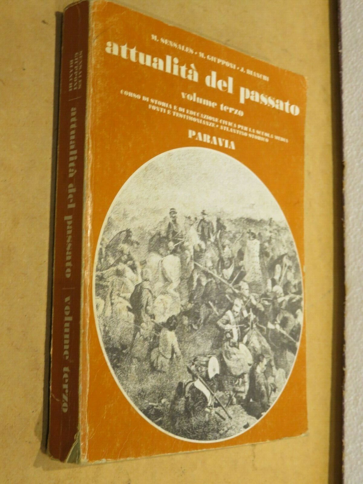 23961529