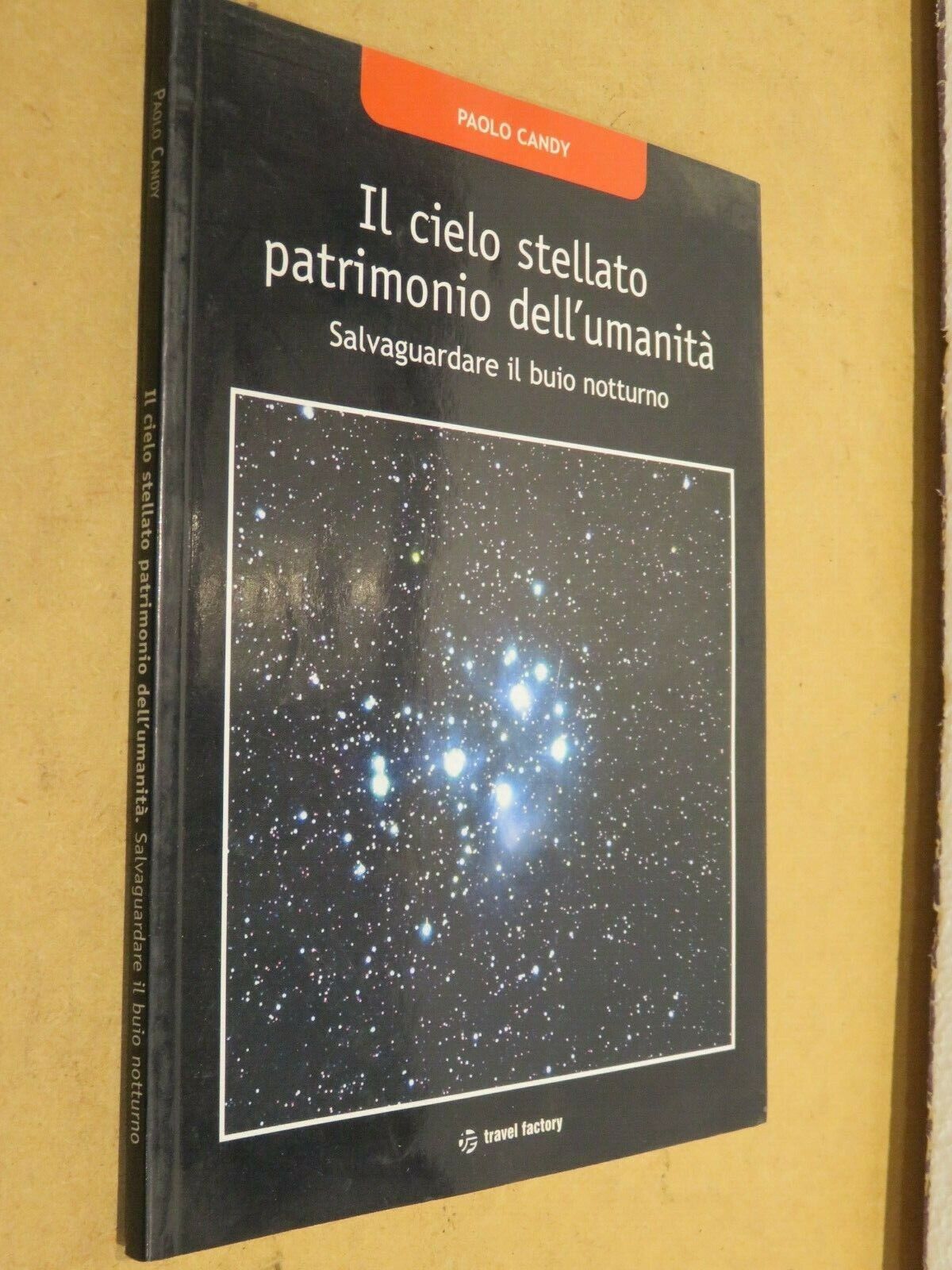 23961688