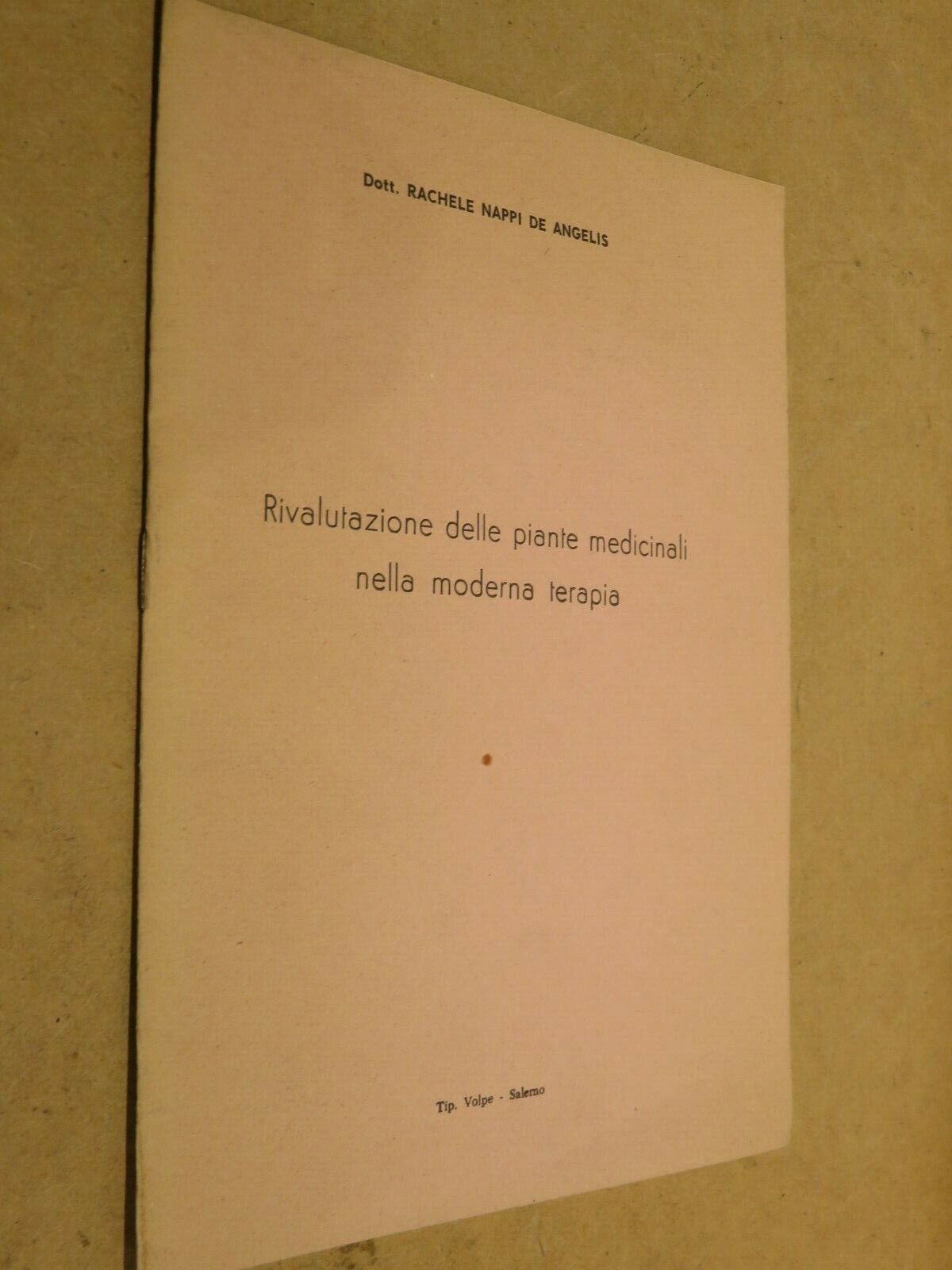 23961712