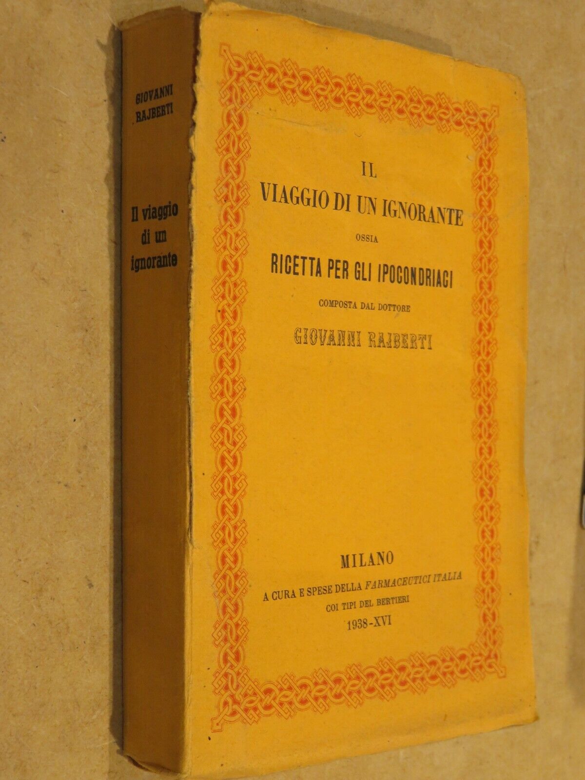 23962033