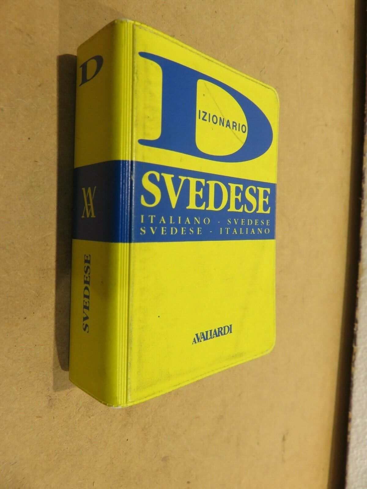 23962149