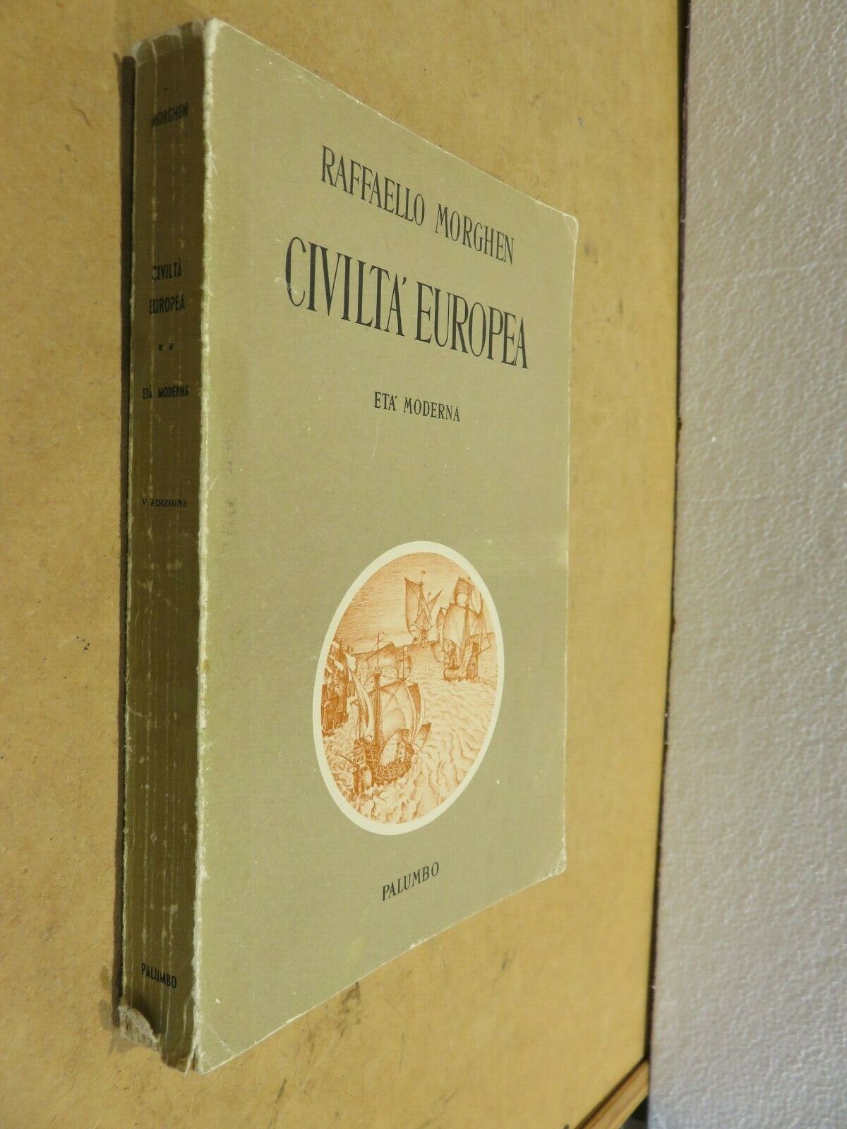 23962279