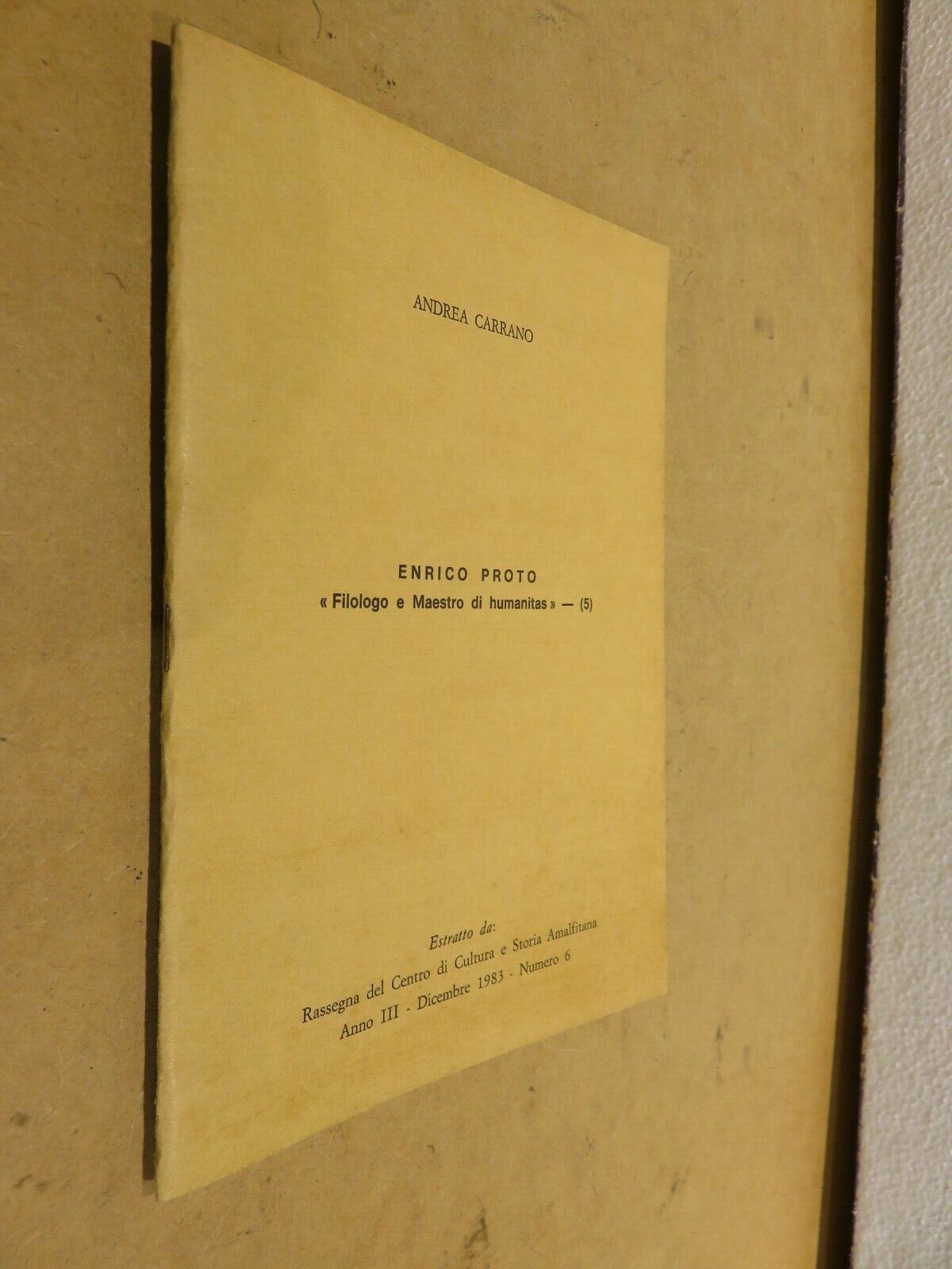 23962661