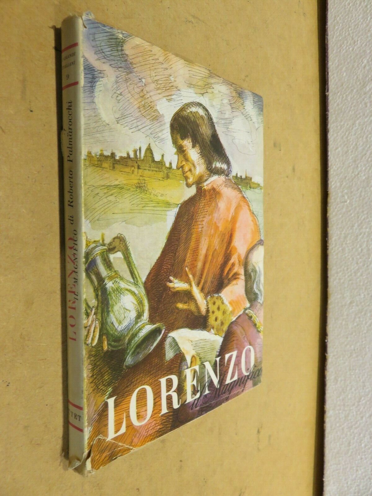 23962631