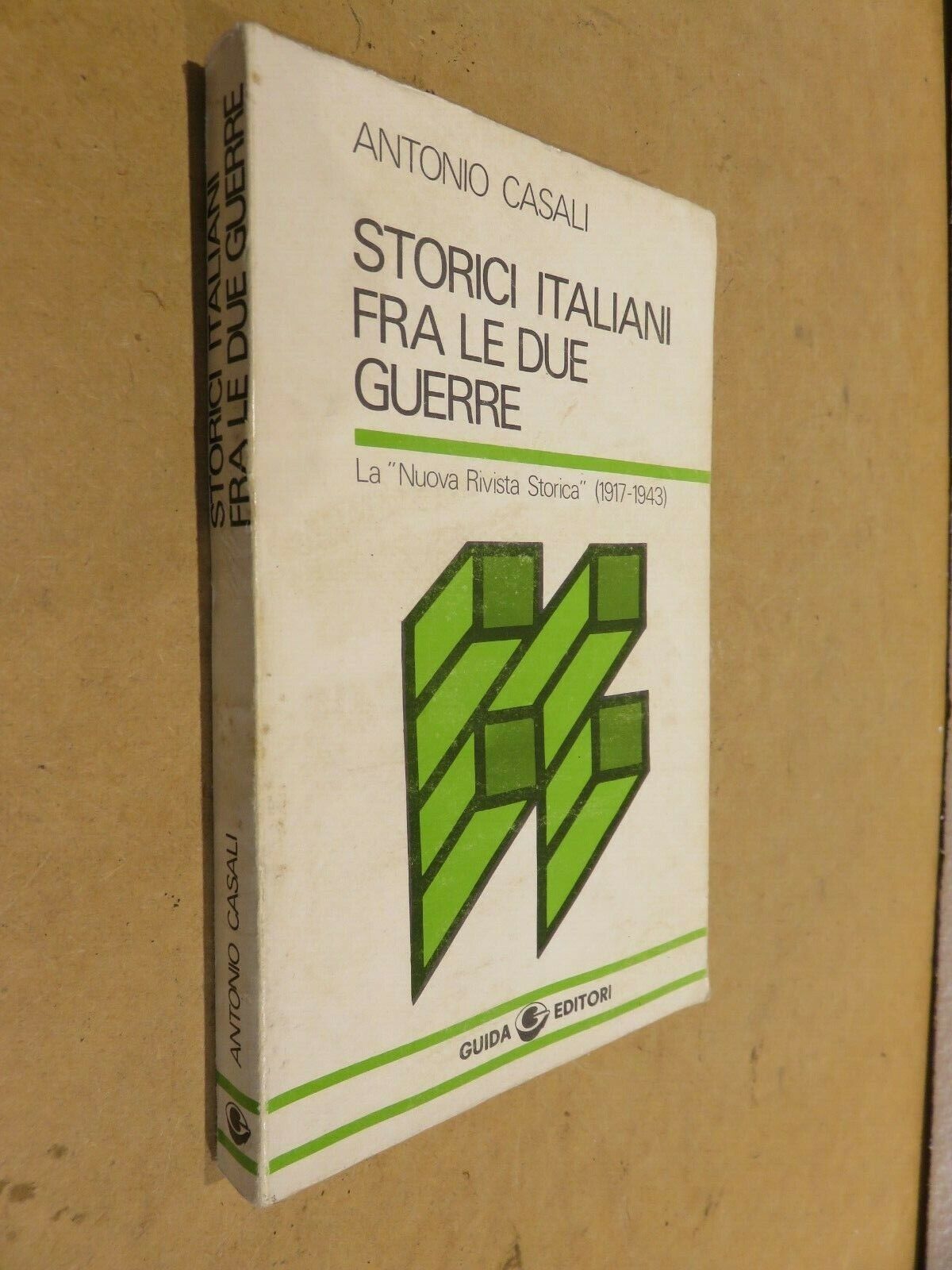 23962932