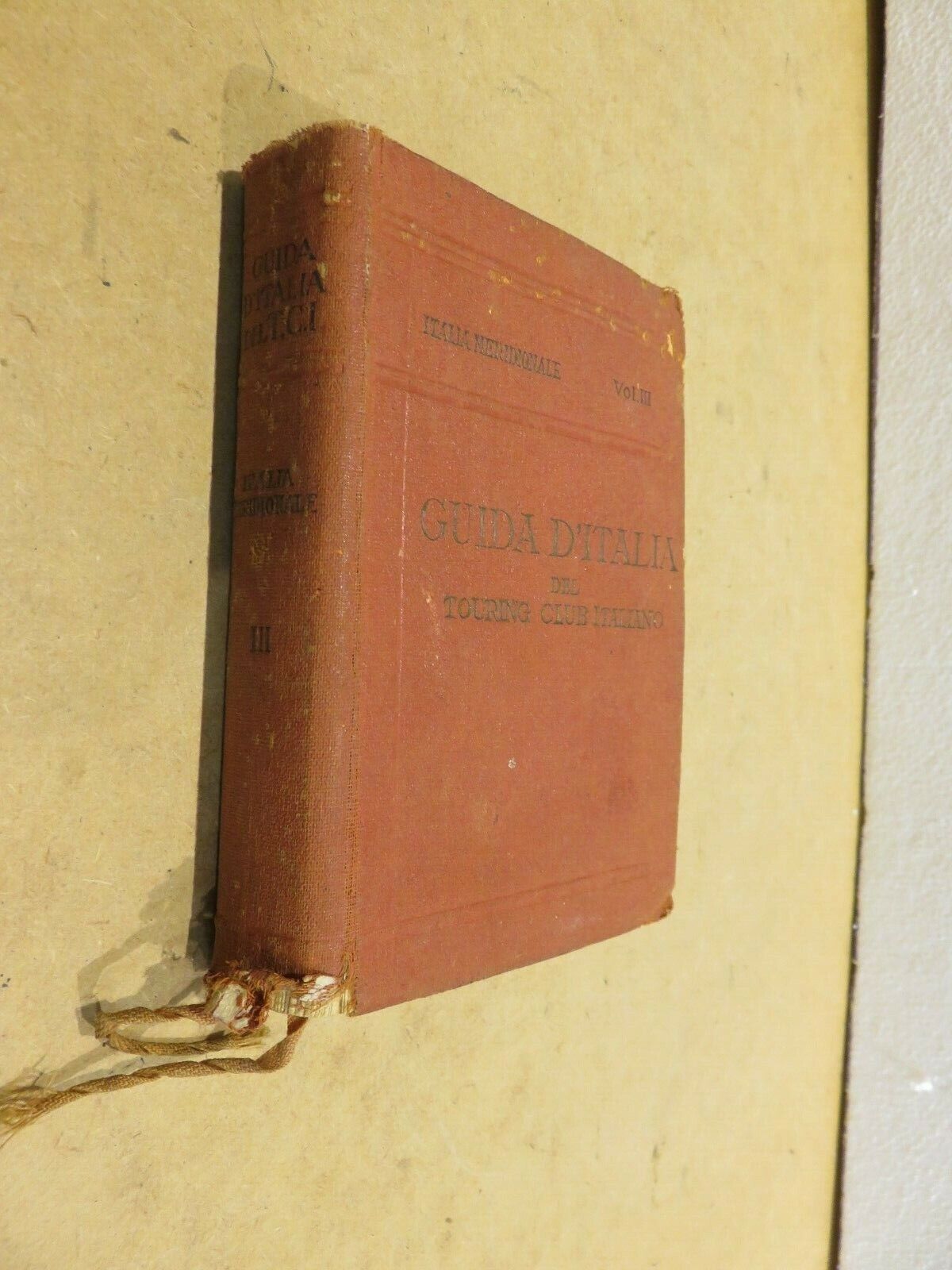 23963412