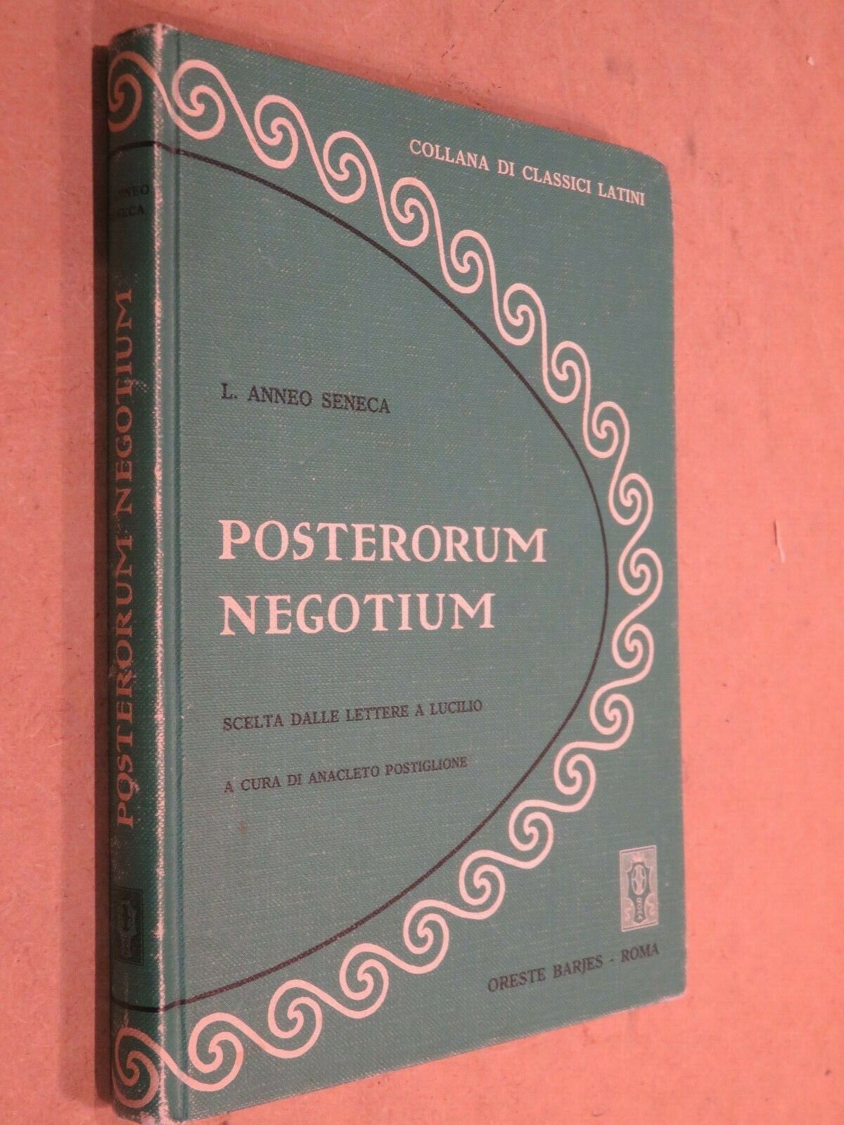 23963734