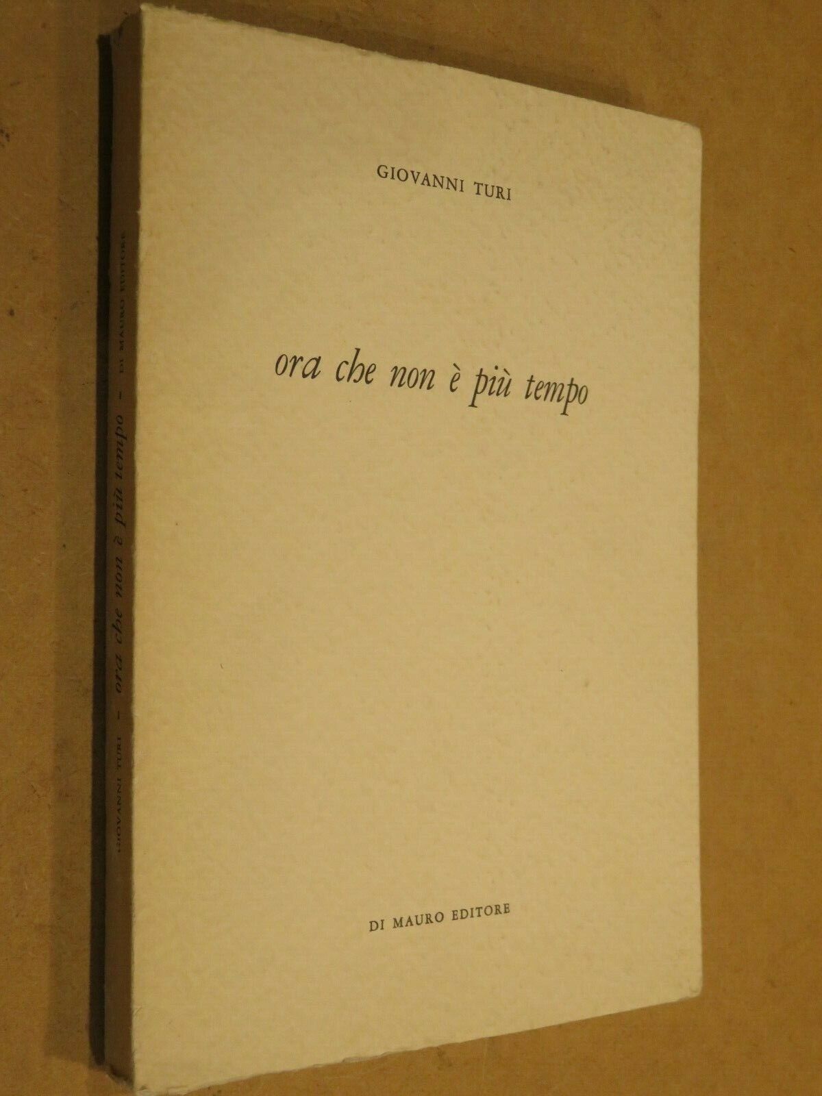 23963648