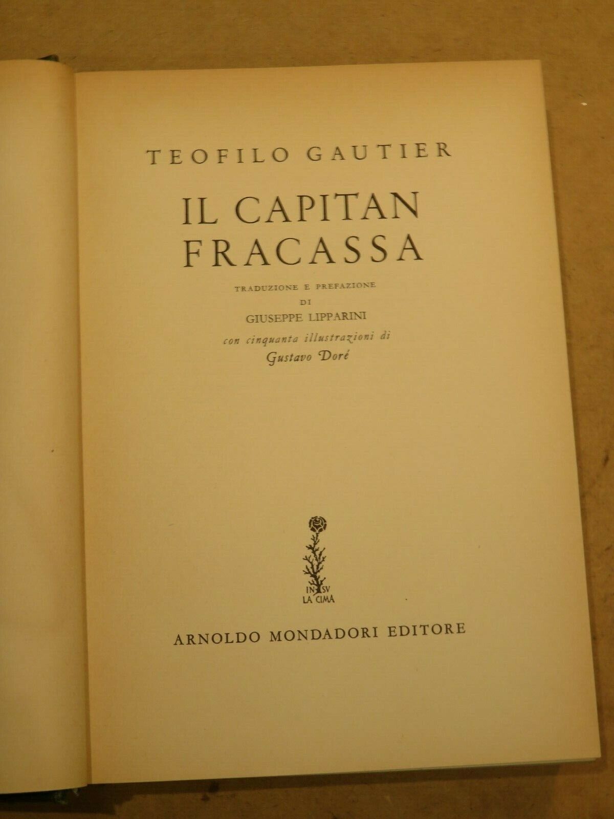 23963762