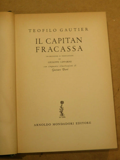 23963762