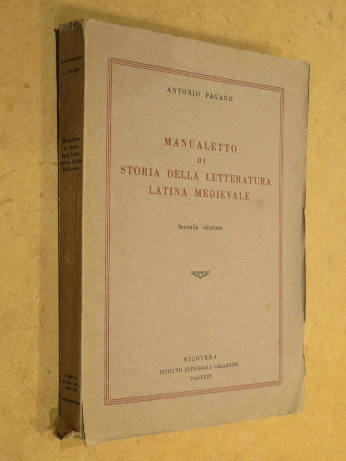 23963951