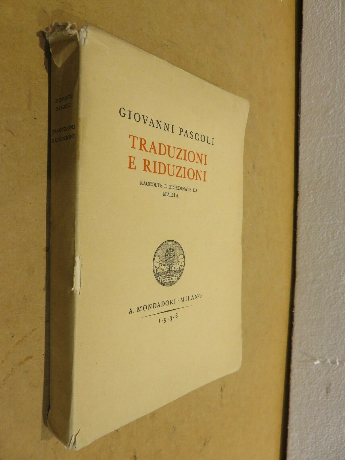 23964147